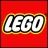 Cashback Ebuyclub Lego