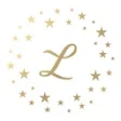 Logo Legology