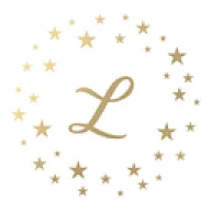 Logo Legology