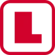 Logo Leifheit