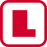 Logo Leifheit