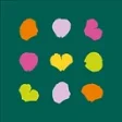 Logo Le Jardin Des Fleurs