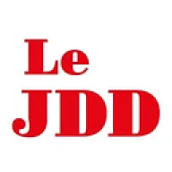 Logo Lejdd
