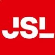 Logo Le JSL