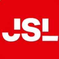 Logo Le JSL