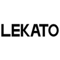 Logo Lekatodeal.com