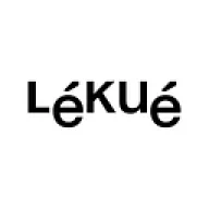 Logo Lékué