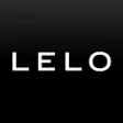Logo Lelo