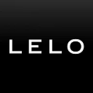 Logo Lelo
