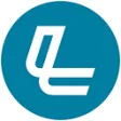 Logo Lelosi