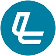 Logo Lelosi