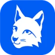 Logo Lelynx
