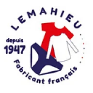 Logo Lemahieu