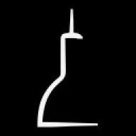Logo Le Maître Des Lampes