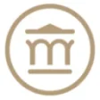 Logo Le Manège à Bijoux