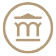 Logo Le Manège à Bijoux