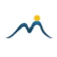 Logo Markstein