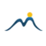 Logo Markstein