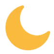 Logo Lematelas.fr