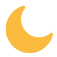 Logo Lematelas.fr