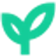 Logo Le Matelas Vert