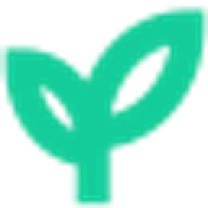 Logo Le Matelas Vert