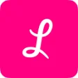 Logo Lemonade