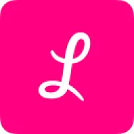 Logo Lemonade