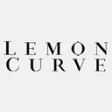 Logo Lemon Curve