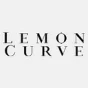 Lemon Curve