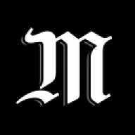 Logo Lemonde