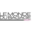 Logo Lemondedubagage