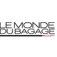 Logo Lemondedubagage