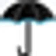 Logo Le Monde du parapluie