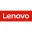 Cashback Boost détecté Lenovo