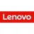 Cashback Boost détecté Lenovo