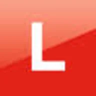 Logo Lenovo PRO