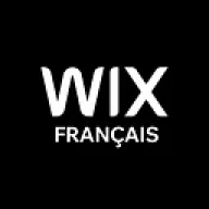 Logo Lenox