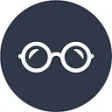 Logo Lensabl