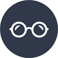 Logo Lensabl