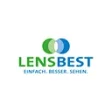 Logo Lensbest