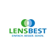 Logo Lensbest