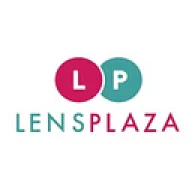 Logo Lensplaza