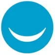 Logo Lentiamo Belgique