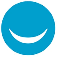 Logo Lentiamo Belgique