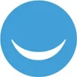 Logo Lentiamo
