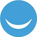 Logo Lentiamo