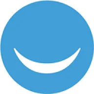 Logo Lentiamo