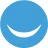 Cashback Boost détecté Lentiamo