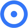 Logo lentillesmoinscheres